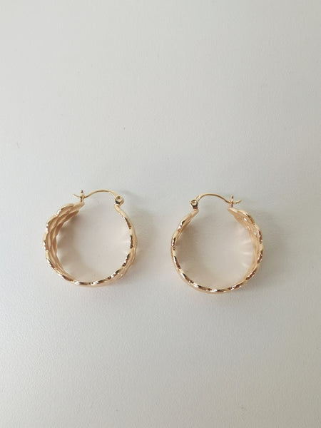 Argollas