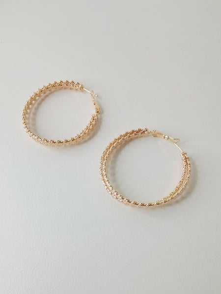 Argollas
