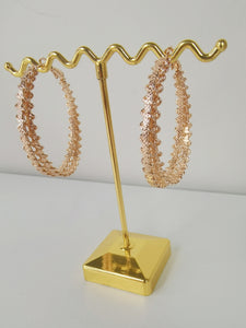 Argolla