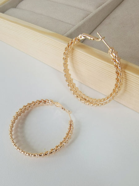 Argollas