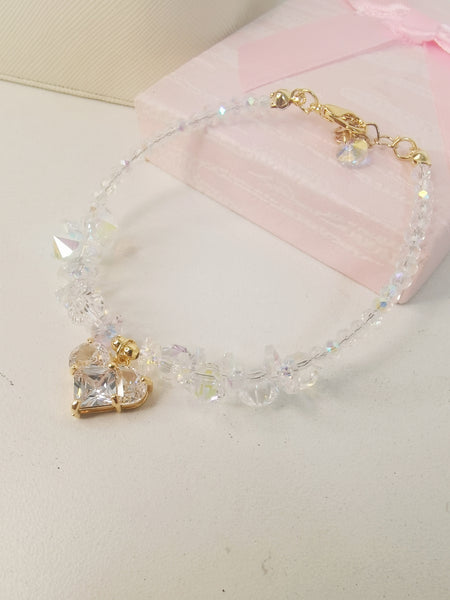 pulsera