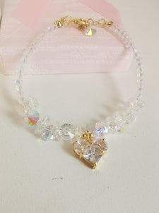 pulsera