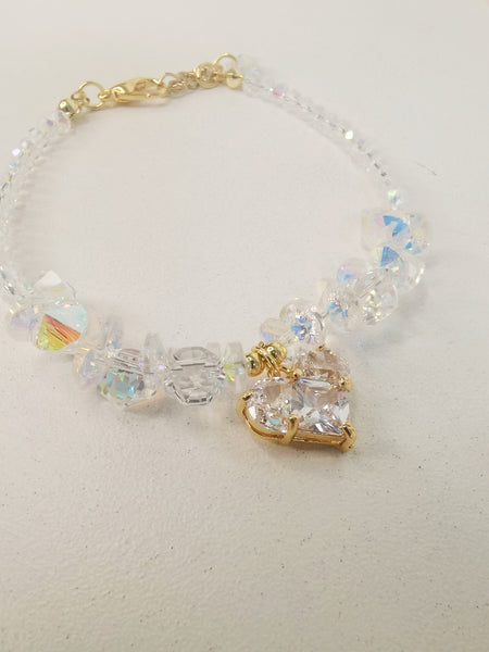 pulsera 