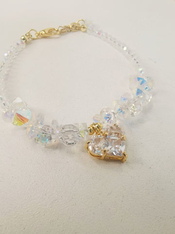 pulsera 