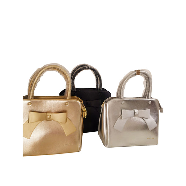 Cartera de mano regalos