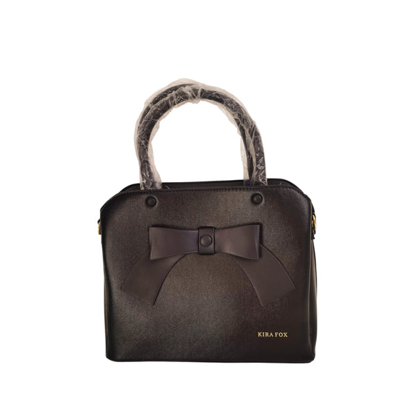 Cartera de mano regalos