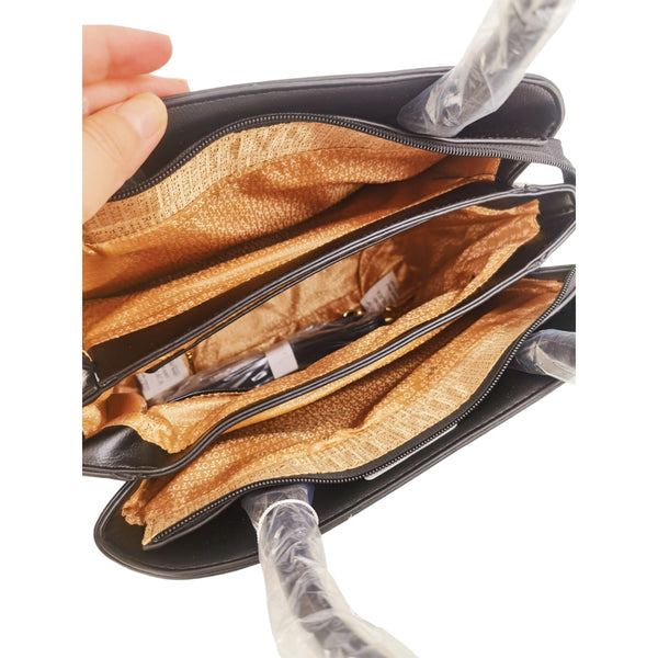 Cartera de mano regalos