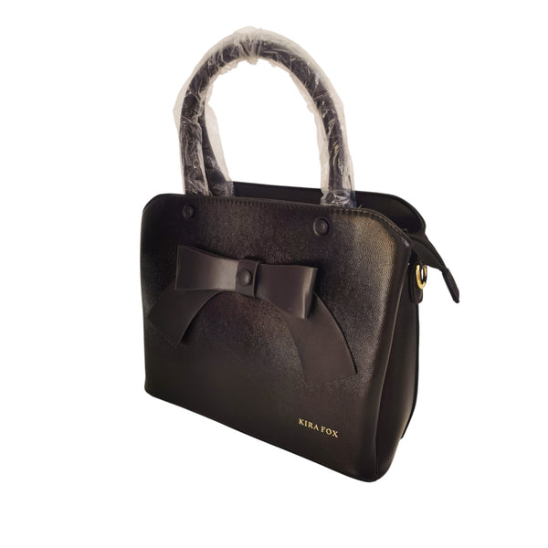 Cartera de mano regalos
