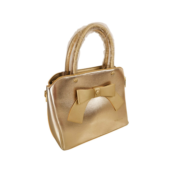 Cartera de mano regalos