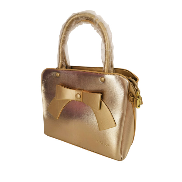 Cartera de mano regalos