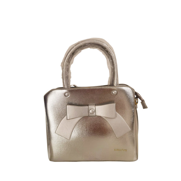 Cartera de mano regalos