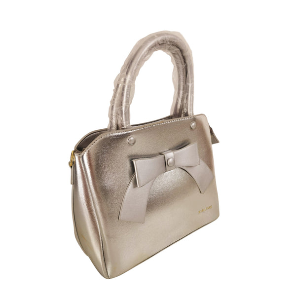Cartera de mano regalos