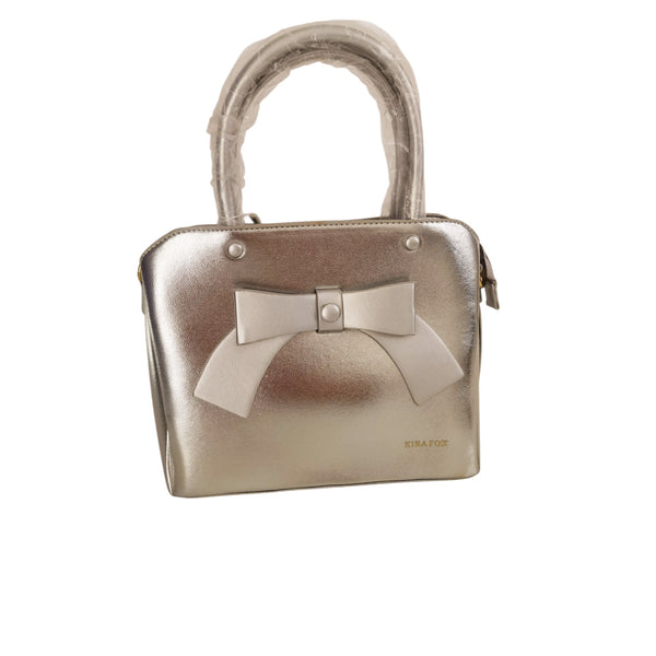 Cartera de mano regalos
