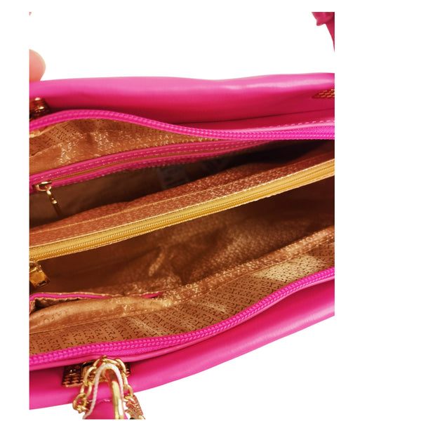 cartera 2 piezas mujer regalo