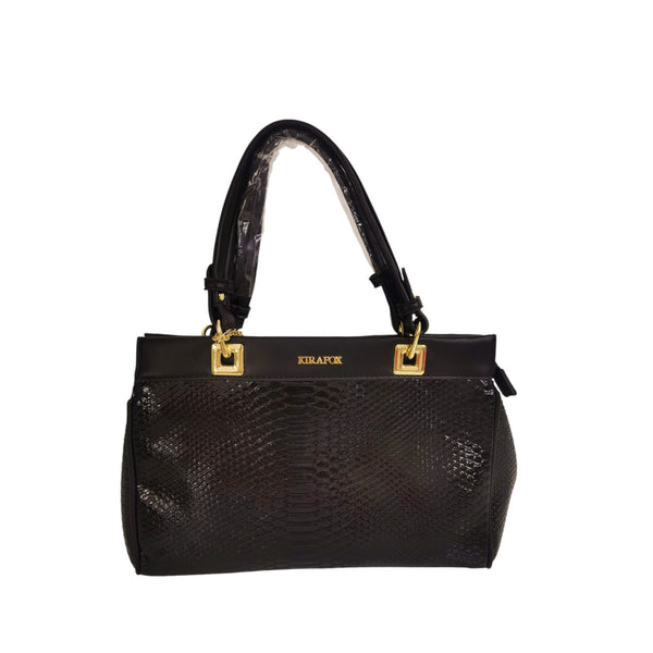 cartera 2 piezas mujer regalo