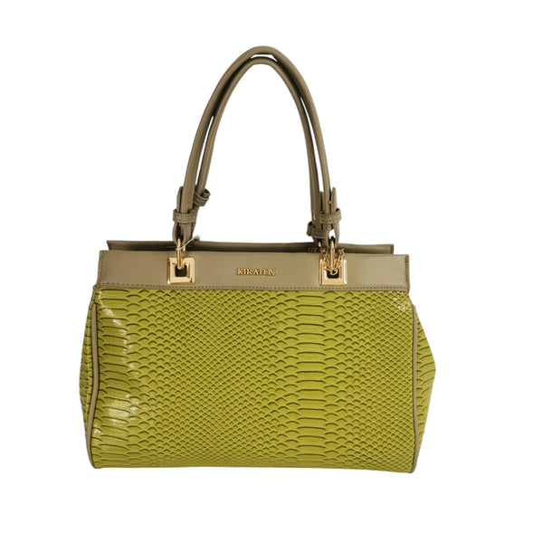 cartera 2 piezas mujer regalo