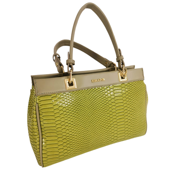 cartera 2 piezas mujer regalo