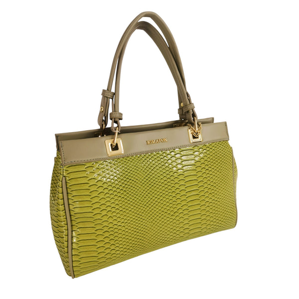 cartera 2 piezas mujer regalo