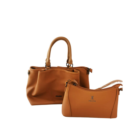 cartera mujer 3 compartimientos regalo