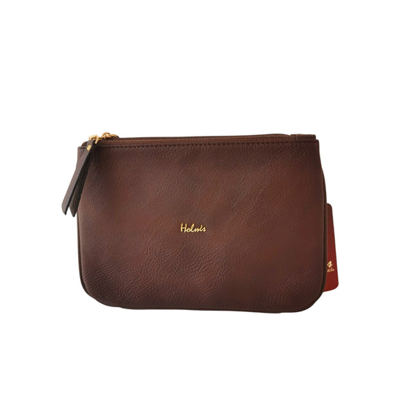 Morral mujer compartimientos regalo