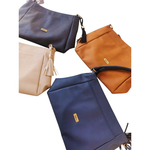 cartera mujer regalos