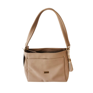cartera mujer regalos