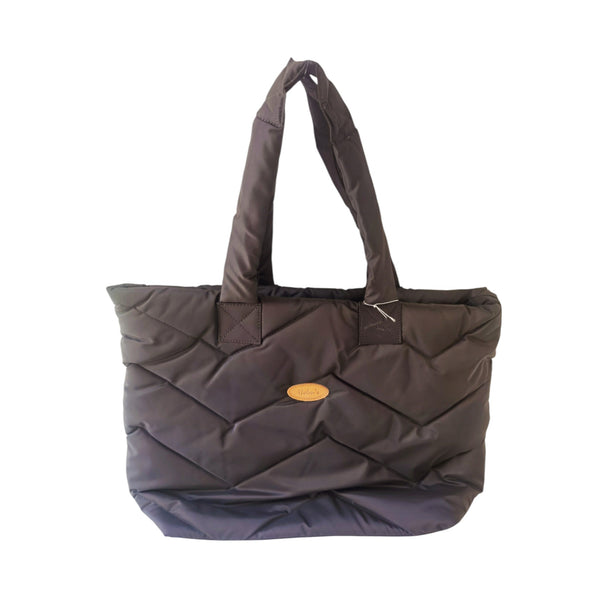 Cartera portalapto regalo