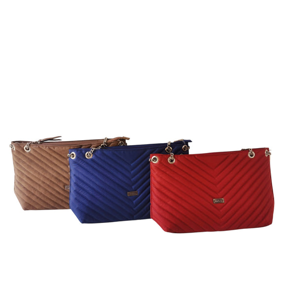 cartera regalo a mama