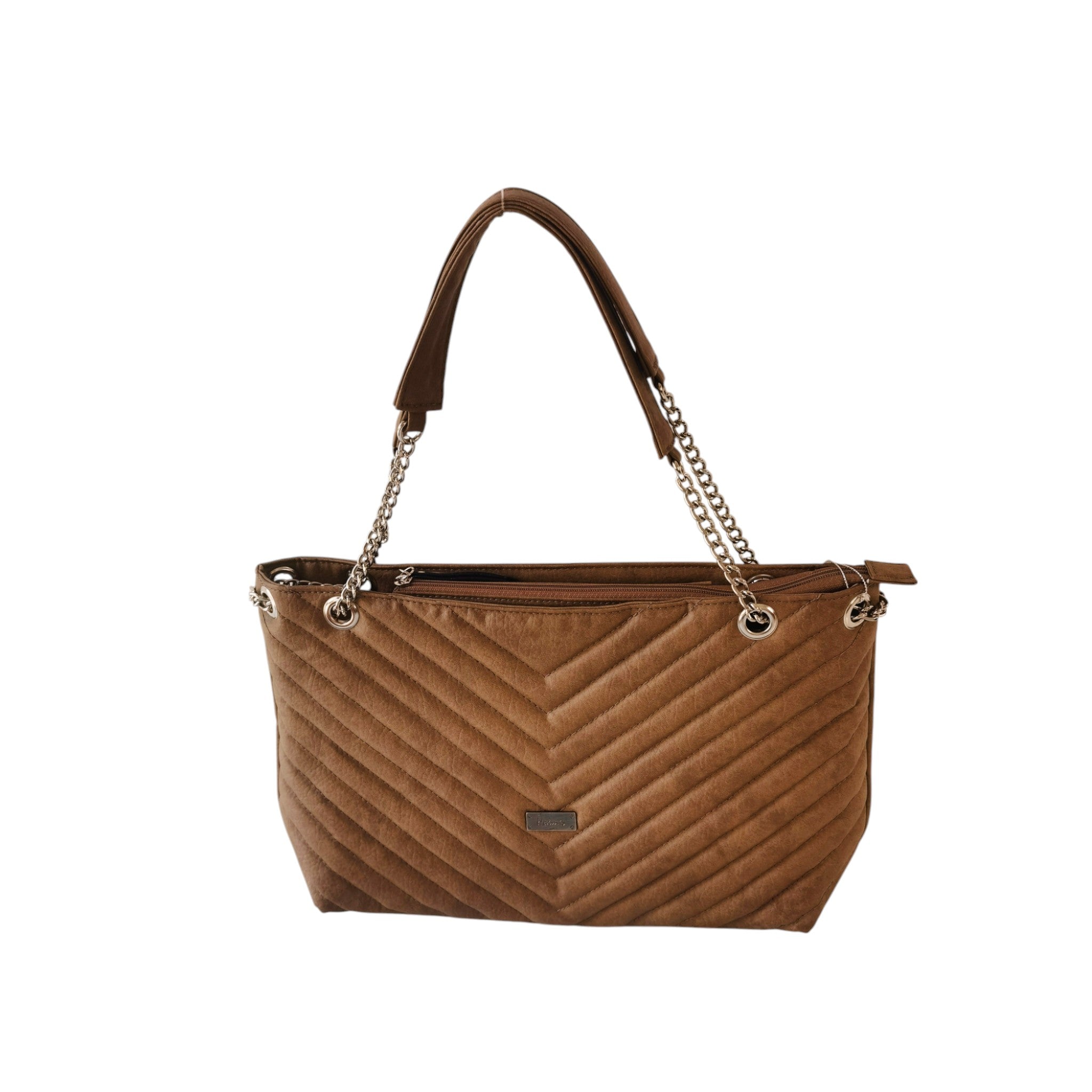 cartera regalo a mama