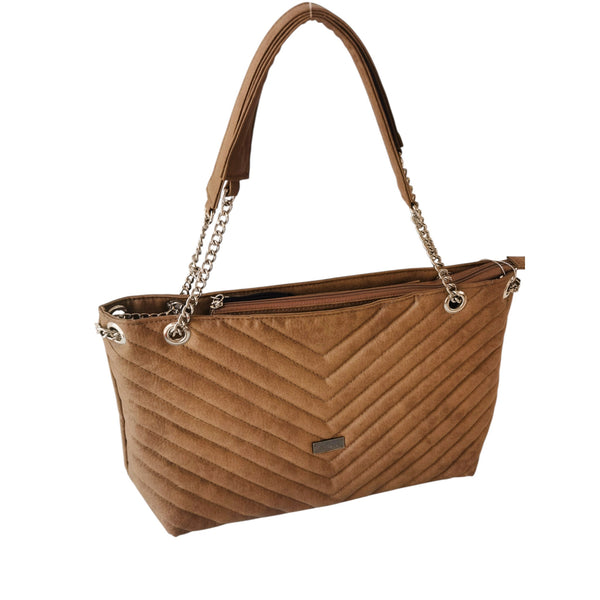 cartera regalo a mama