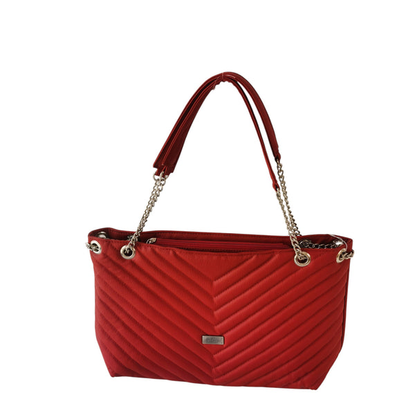 cartera regalo a mama