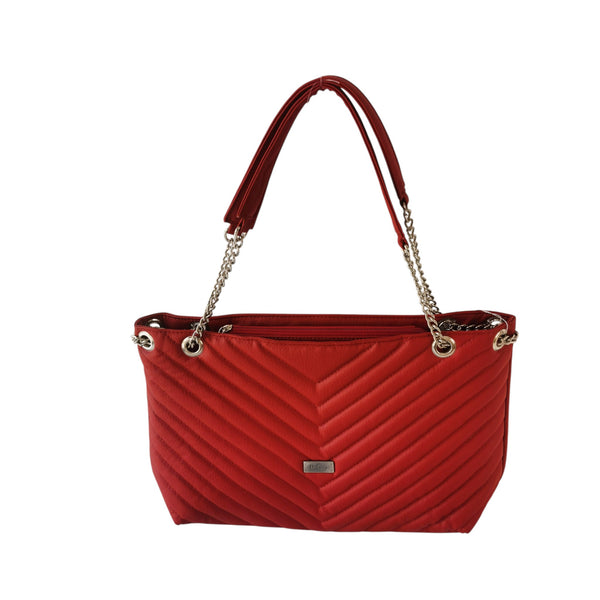 cartera regalo a mama
