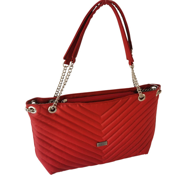 cartera regalo a mama