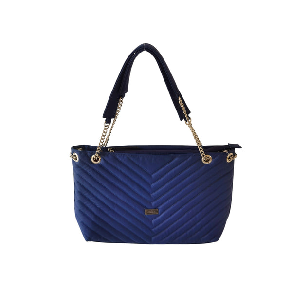cartera regalo a mama