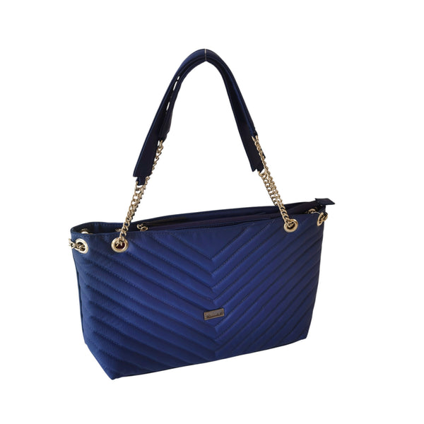 cartera regalo a mama