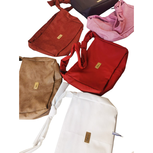 cartera dama regalo 