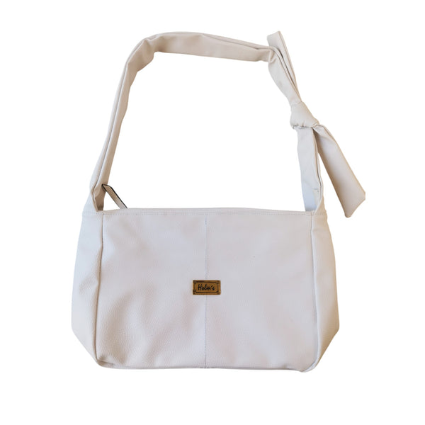 cartera dama regalo 