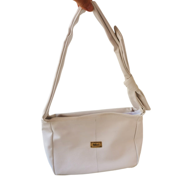 cartera dama regalo 