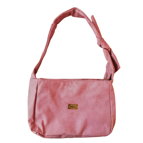 cartera dama regalo 