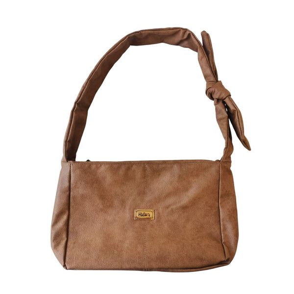 cartera dama regalo 