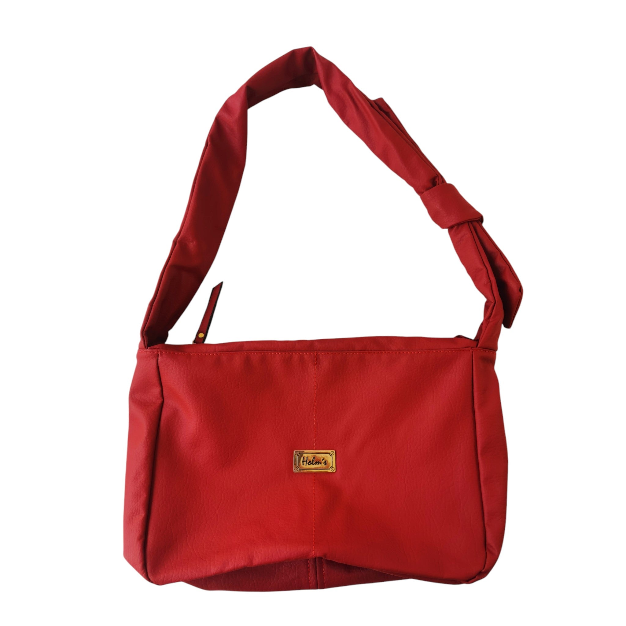 cartera dama regalo 