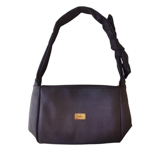 cartera dama regalo 