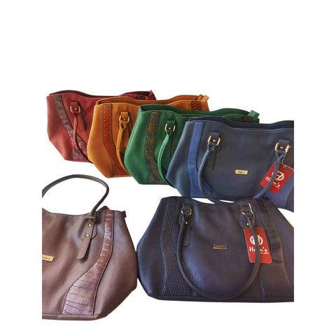 cartera compartimientos mijer regala mama