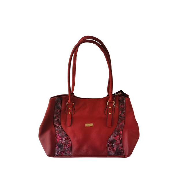 cartera compartimientos mijer regala mama
