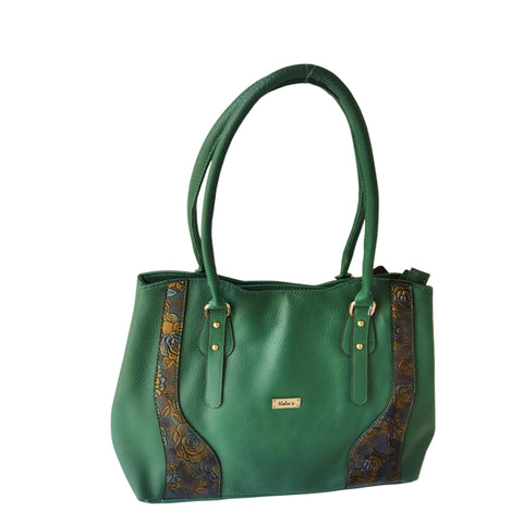 cartera compartimientos mijer regala mama