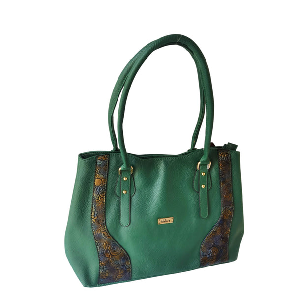 cartera compartimientos mijer regala mama