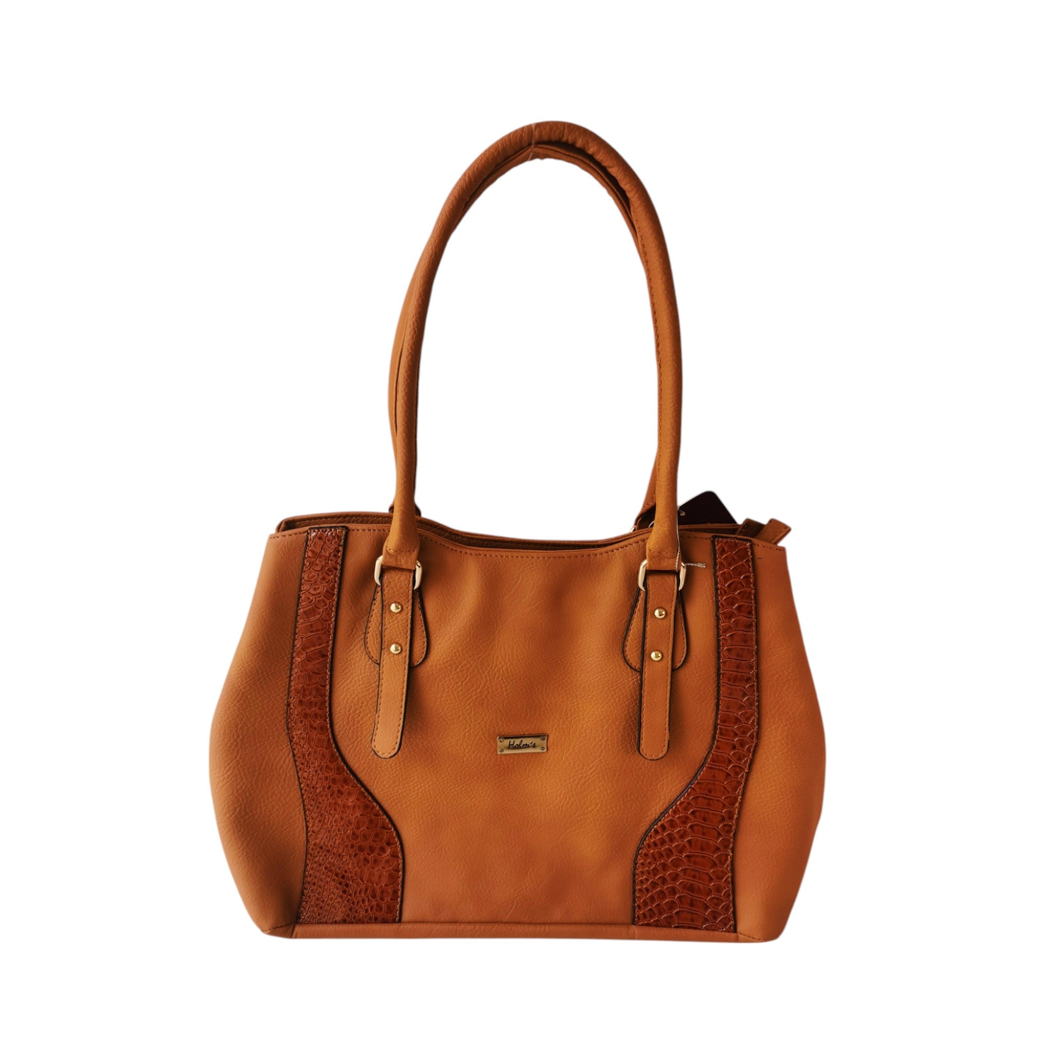 cartera compartimientos mijer regala mama