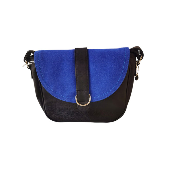 Morral Mixi