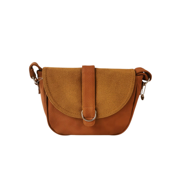 Morral Mixi