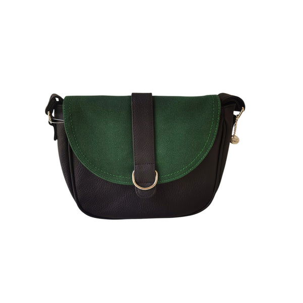 Morral Mixi